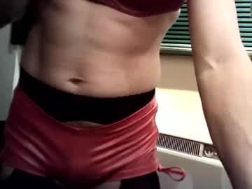 zalina2