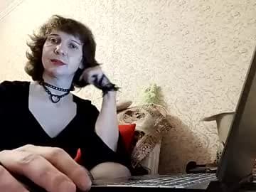 zluchka_