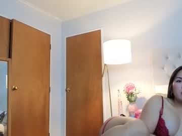 zoey