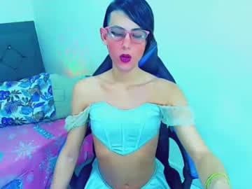 Aidaa_Femboy